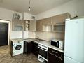 1-комнатная квартира · 32.4 м² · 14/114 этаж, Айнаколь 58/1 за 19 млн ₸ в Астане, Алматы р-н — фото 9