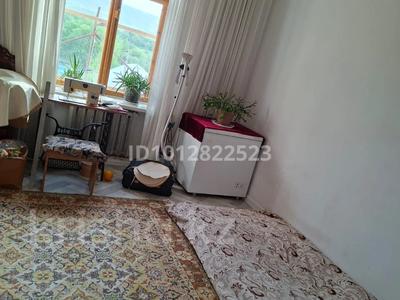 3-бөлмелі пәтер · 79.6 м² · 3/5 қабат, Ауэзова, бағасы: 15.5 млн ₸ в Текели