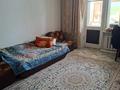 3-комнатная квартира · 79.6 м² · 3/5 этаж, Ауэзова за 15.5 млн ₸ в Текели — фото 3