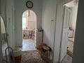 3-комнатная квартира · 79.6 м² · 3/5 этаж, Ауэзова за 15.5 млн ₸ в Текели — фото 4