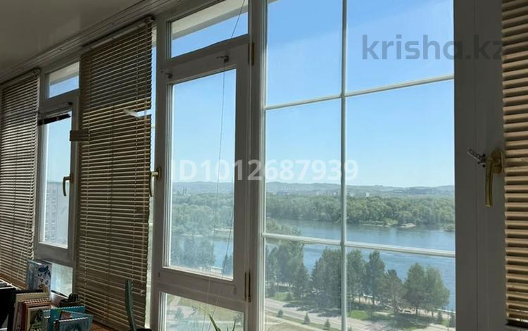 2-комнатная квартира · 50 м² · 8/9 этаж, Славского 40 за 350 000 ₸ в Усть-Каменогорске — фото 2