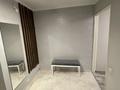 2-комнатная квартира · 50 м² · 8/9 этаж, Славского 40 за 350 000 ₸ в Усть-Каменогорске — фото 7