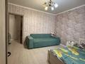 2-комнатная квартира · 63.6 м² · 8/18 этаж, Брусиловского за 38 млн ₸ в Алматы, Алмалинский р-н — фото 3