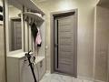 2-комнатная квартира · 63.6 м² · 8/18 этаж, Брусиловского за 38 млн ₸ в Алматы, Алмалинский р-н — фото 16