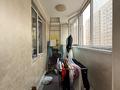 2-комнатная квартира · 63.6 м² · 8/18 этаж, Брусиловского за 38 млн ₸ в Алматы, Алмалинский р-н — фото 21