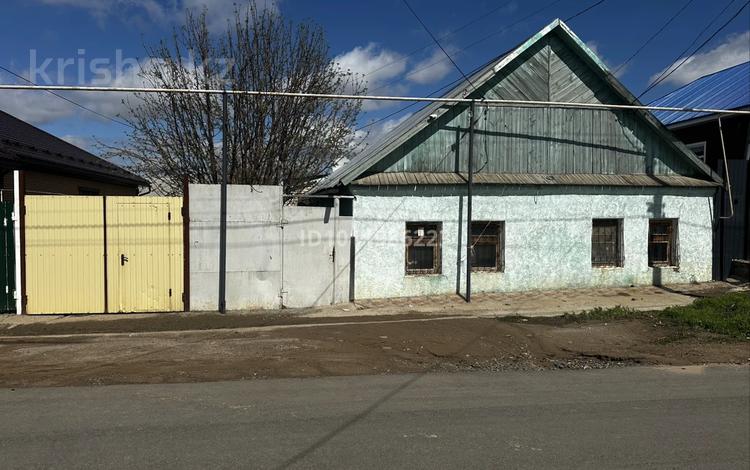 Отдельный дом · 3 комнаты · 89.5 м² · 501 сот., ул. Никиты Савичева 9 за 20 млн 〒 в Уральске, мкр Школьник — фото 2