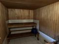 Отдельный дом · 3 комнаты · 89.5 м² · 501 сот., ул. Никиты Савичева 9 за 20 млн 〒 в Уральске, мкр Школьник — фото 6