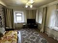 Отдельный дом · 3 комнаты · 89.5 м² · 501 сот., ул. Никиты Савичева 9 за 20 млн 〒 в Уральске, мкр Школьник — фото 7