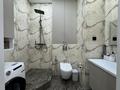 3-комнатная квартира · 74 м² · 2/10 этаж, мкр Юго-Восток, Букетова за 52.9 млн ₸ в Караганде, Казыбек би р-н — фото 13
