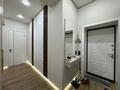 3-комнатная квартира · 74 м² · 2/10 этаж, мкр Юго-Восток, Букетова за 52.9 млн ₸ в Караганде, Казыбек би р-н — фото 15