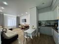 3-комнатная квартира · 74 м² · 2/10 этаж, мкр Юго-Восток, Букетова за 52.9 млн ₸ в Караганде, Казыбек би р-н — фото 3