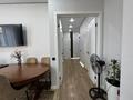 3-комнатная квартира · 74 м² · 2/10 этаж, мкр Юго-Восток, Букетова за 52.9 млн ₸ в Караганде, Казыбек би р-н — фото 4
