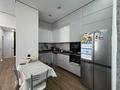 3-комнатная квартира · 74 м² · 2/10 этаж, мкр Юго-Восток, Букетова за 52.9 млн ₸ в Караганде, Казыбек би р-н — фото 5
