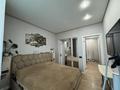 3-комнатная квартира · 74 м² · 2/10 этаж, мкр Юго-Восток, Букетова за 52.9 млн ₸ в Караганде, Казыбек би р-н — фото 7