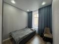 3-комнатная квартира · 74 м² · 2/10 этаж, мкр Юго-Восток, Букетова за 52.9 млн ₸ в Караганде, Казыбек би р-н — фото 9