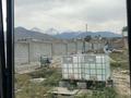 Участок · 9 соток, мкр Карагайлы, Мкр Карагайлы, улица Изгилик 151/1 за 49.5 млн ₸ в Алматы, Наурызбайский р-н — фото 5