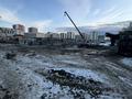 Участок · 1 га, Болекпаева — Жургенова за 460 млн 〒 в Астане, Сарайшык р-н — фото 10