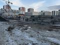 Участок · 1 га, Болекпаева — Жургенова за 460 млн 〒 в Астане, Сарайшык р-н — фото 4