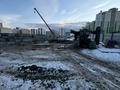 Участок · 1 га, Болекпаева — Жургенова за 460 млн 〒 в Астане, Сарайшык р-н — фото 8