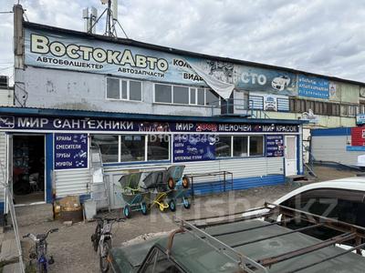 Дүкендер мен бутиктер · 60 м², бағасы: 7 млн ₸ в Астане, Сарыарка р-н