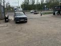 Дүкендер мен бутиктер · 60 м², бағасы: 7 млн ₸ в Астане, Сарыарка р-н — фото 4