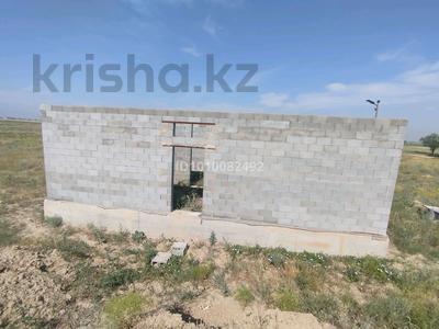 Участок · 5 соток, Исаево за 5.3 млн 〒