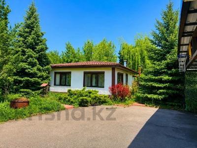 Жеке үй · 5 бөлме · 240 м² · 15 жүзд., Нұрлытау ш/а. 163, бағасы: 179.9 млн ₸ в Алматы, Бостандыкский р-н