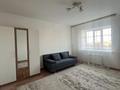 1-комнатная квартира · 45 м² · 7/9 этаж, мкр. Алтын орда 4д — Тауелсіздік и мустафа шокая за 150 000 ₸ в Актобе