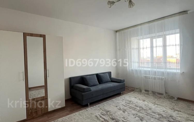 1-комнатная квартира · 45 м² · 7/9 этаж, мкр. Алтын орда 4д — Тауелсіздік и мустафа шокая за 150 000 ₸ в Актобе — фото 11