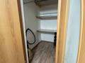 1-комнатная квартира · 45 м² · 7/9 этаж, мкр. Алтын орда 4д — Тауелсіздік и мустафа шокая за 150 000 ₸ в Актобе — фото 4