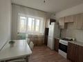 1-комнатная квартира · 45 м² · 7/9 этаж, мкр. Алтын орда 4д — Тауелсіздік и мустафа шокая за 150 000 ₸ в Актобе — фото 6