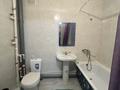 1-комнатная квартира · 45 м² · 7/9 этаж, мкр. Алтын орда 4д — Тауелсіздік и мустафа шокая за 150 000 ₸ в Актобе — фото 2