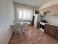 1-комнатная квартира · 45 м² · 7/9 этаж, мкр. Алтын орда 4д — Тауелсіздік и мустафа шокая за 150 000 ₸ в Актобе — фото 3
