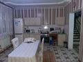Отдельный дом • 6 комнат • 220 м² • 7.5 сот., мкр Мадениет 619/3 за 55 млн 〒 в Алматы, Алатауский р-н — фото 6