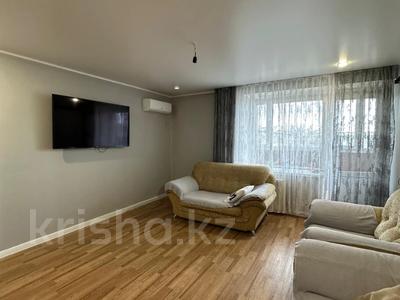 4-комнатная квартира · 76 м² · 5/9 этаж, Карбышева 44 за 37.5 млн ₸ в Усть-Каменогорске