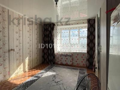 1-бөлмелі пәтер · 16 м² · 7/9 қабат, Назарбаева 148/1 — Пединститут, бағасы: ~ 3.2 млн ₸ в Уральске, мкр Школьник