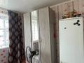 1-комнатная квартира · 16 м² · 7/9 этаж, Назарбаева 148/1 — Пединститут за ~ 3.2 млн ₸ в Уральске, мкр Школьник — фото 3