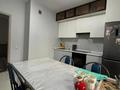 3-бөлмелі пәтер · 70 м² · 11/12 қабат, Дарабоз, бағасы: 41 млн ₸ в Алматы, Наурызбайский р-н — фото 11