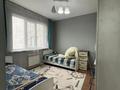 3-бөлмелі пәтер · 70 м² · 11/12 қабат, Дарабоз, бағасы: 41 млн ₸ в Алматы, Наурызбайский р-н — фото 16