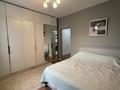 3-бөлмелі пәтер · 70 м² · 11/12 қабат, Дарабоз, бағасы: 41 млн ₸ в Алматы, Наурызбайский р-н — фото 20