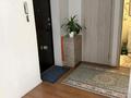3-бөлмелі пәтер · 70 м² · 11/12 қабат, Дарабоз, бағасы: 41 млн ₸ в Алматы, Наурызбайский р-н — фото 9