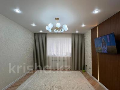 2-комнатная квартира · 62 м² · 3/5 этаж, мкр. Алтын орда за 30.5 млн ₸ в Актобе