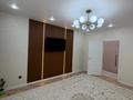 2-комнатная квартира · 62 м² · 3/5 этаж, мкр. Алтын орда за 30.5 млн ₸ в Актобе — фото 2