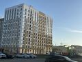 2-бөлмелі пәтер · 64 м² · 9/9 қабат, Е-15 16, бағасы: 35 млн ₸ в Астане, Нура р-н — фото 3