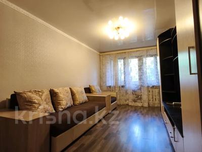 1-комнатная квартира · 32.5 м² · 3/4 этаж, мкр №9 47 за 25 млн ₸ в Алматы, Ауэзовский р-н