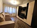 1-комнатная квартира · 32.5 м² · 3/4 этаж, мкр №9 47 за 25 млн ₸ в Алматы, Ауэзовский р-н — фото 2