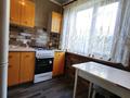 1-комнатная квартира · 32.5 м² · 3/4 этаж, мкр №9 47 за 25 млн ₸ в Алматы, Ауэзовский р-н — фото 3