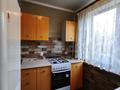 1-комнатная квартира · 32.5 м² · 3/4 этаж, мкр №9 47 за 25 млн ₸ в Алматы, Ауэзовский р-н — фото 4