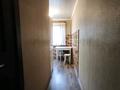 1-комнатная квартира · 32.5 м² · 3/4 этаж, мкр №9 47 за 25 млн ₸ в Алматы, Ауэзовский р-н — фото 6