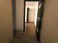 1-комнатная квартира · 32.5 м² · 3/4 этаж, мкр №9 47 за 25 млн ₸ в Алматы, Ауэзовский р-н — фото 7
